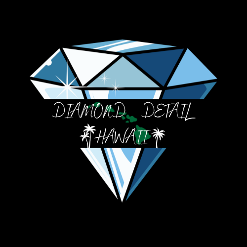 DiamondDetailHI